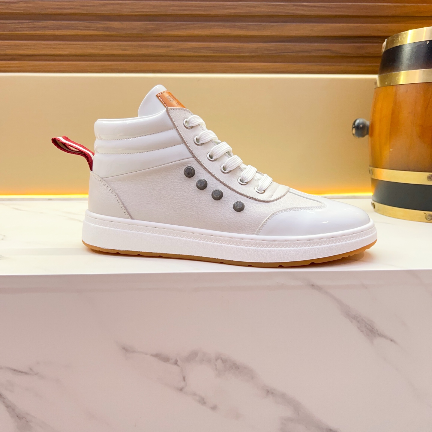 20251020/Gucci_251020-4